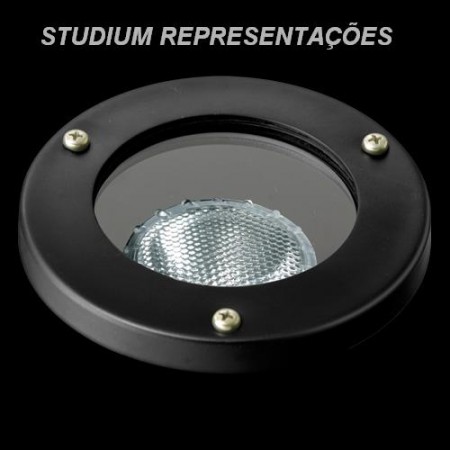 PROJETOR DE EMBUTIR SRBL 4102